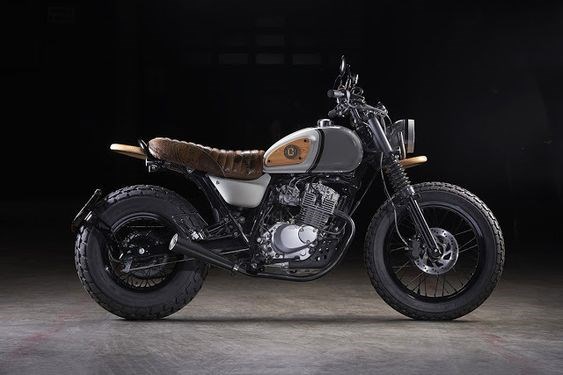 Какой Расход Топлива у Спортивных Мотоциклов… Suzuki access 125 158 л 100 км Какой Расход Топлива у Спортивных Мотоциклов… Suzuki access 125 158 л 100 км