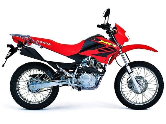Какой Расход Топлива у Спортивных Мотоциклов… Suzuki access 125 158 л 100 км Какой Расход Топлива у Спортивных Мотоциклов… Suzuki access 125 158 л 100 км