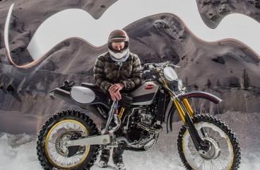 Какой Расход Топлива у Спортивных Мотоциклов… Suzuki access 125 158 л 100 км Какой Расход Топлива у Спортивных Мотоциклов… Suzuki access 125 158 л 100 км