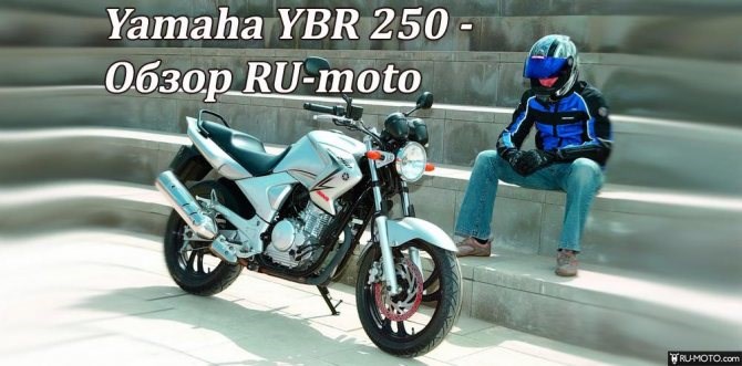 Какой Расход Топлива у Спортивных Мотоциклов… Suzuki access 125 158 л 100 км Какой Расход Топлива у Спортивных Мотоциклов… Suzuki access 125 158 л 100 км