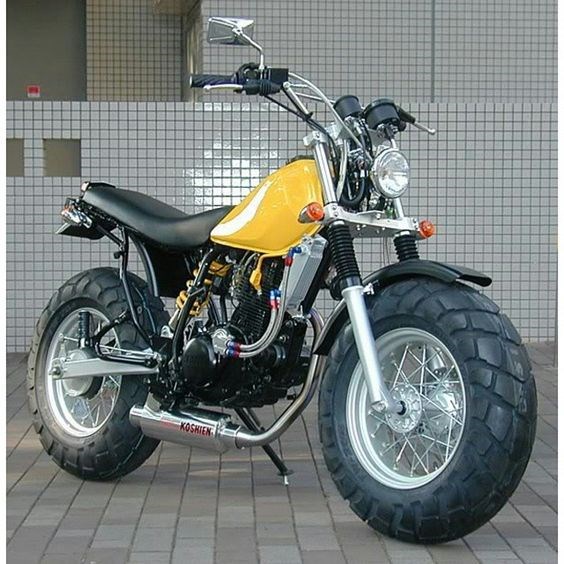 Какой Мотоцикл Лучше Для Езды по Городу Honda сb300r Какой Мотоцикл Лучше Для Езды по Городу Honda сb300r