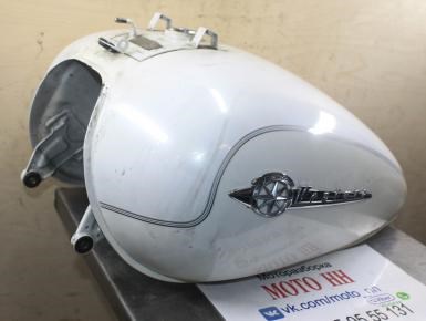 Yamaha Xvz1300 Royal Star Tour Deluxe. Ходовые характеристики Yamaha Xvz1300 Royal Star Tour Deluxe. Ходовые характеристики