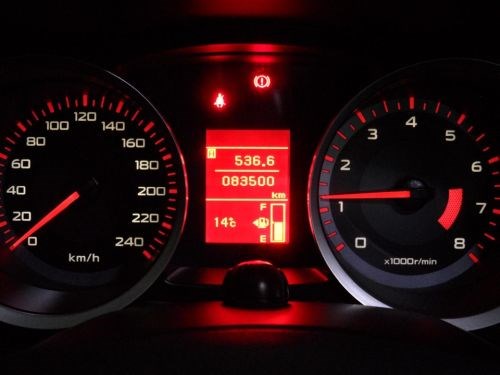 Митсубиси Лансер Расход Топлива на 100 Км. Поколение номер два Митсубиси Лансер Расход Топлива на 100 Км. Поколение номер два