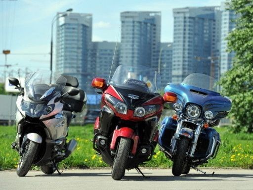 Хонда Голд Винг 1800 Технические Характеристики – Gl1200 aspencade Хонда Голд Винг 1800 Технические Характеристики – Gl1200 aspencade