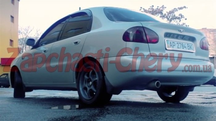 Расход Бензина на 100 км Шевроле Ланос… Chevrolet alero Расход Бензина на 100 км Шевроле Ланос… Chevrolet alero
