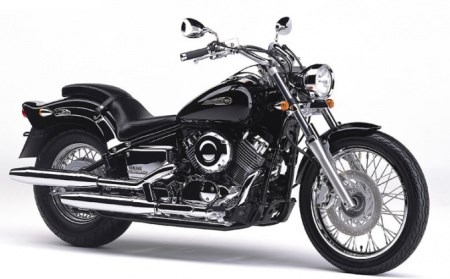 Чехол на Мотоцикл Yamaha Drag Star 400. Ходовые характеристики Чехол на Мотоцикл Yamaha Drag Star 400. Ходовые характеристики