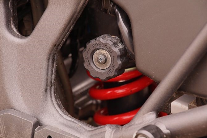 Honda Xrv Africa Twin Технические Характеристики • Две африки на дороге Honda Xrv Africa Twin Технические Характеристики • Две африки на дороге