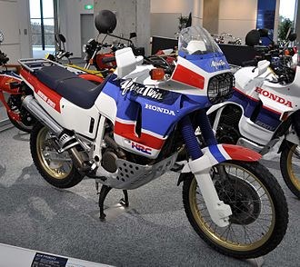 Honda Xrv Africa Twin Технические Характеристики • Две африки на дороге Honda Xrv Africa Twin Технические Характеристики • Две африки на дороге
