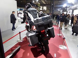 Honda Xrv Africa Twin Технические Характеристики • Две африки на дороге Honda Xrv Africa Twin Технические Характеристики • Две африки на дороге