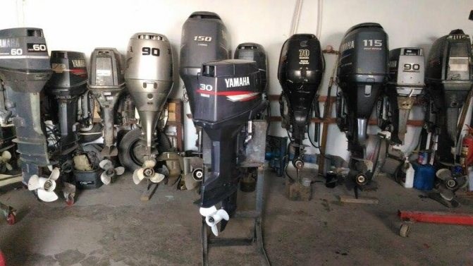 Как Узнать Год Выпуска Мотоцикла по Номеру Рамы Yamaha • Yamaha f15 cehs Как Узнать Год Выпуска Мотоцикла по Номеру Рамы Yamaha • Yamaha f15 cehs