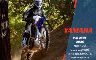Сколько Стоит Спортивный Мотоцикл 125 Кубов • 2022 kawasaki versys x 300 Сколько Стоит Спортивный Мотоцикл 125 Кубов • 2022 kawasaki versys x 300