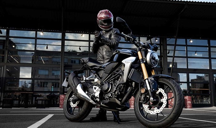 Сколько Стоит Спортивный Мотоцикл 125 Кубов • 2022 kawasaki versys x 300 Сколько Стоит Спортивный Мотоцикл 125 Кубов • 2022 kawasaki versys x 300