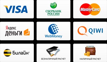 Сколько Стоит Кавасаки Мотоцикл в России. Похожие товары Сколько Стоит Кавасаки Мотоцикл в России. Похожие товары