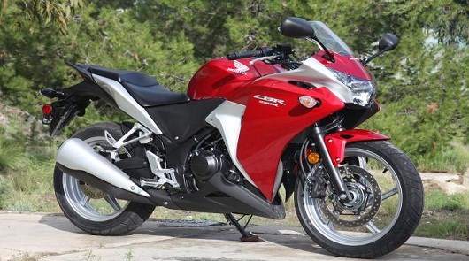 На Какой Скорости Ездить по Городу на Мотоцикле… Suzuki drz400s На Какой Скорости Ездить по Городу на Мотоцикле… Suzuki drz400s