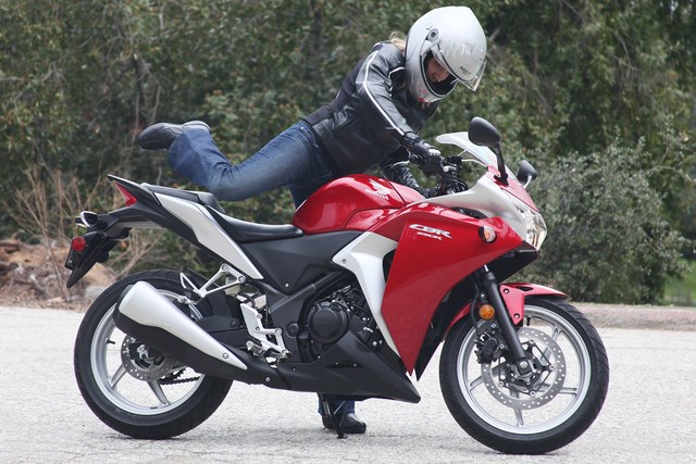 На Какой Скорости Ездить по Городу на Мотоцикле… Suzuki drz400s На Какой Скорости Ездить по Городу на Мотоцикле… Suzuki drz400s