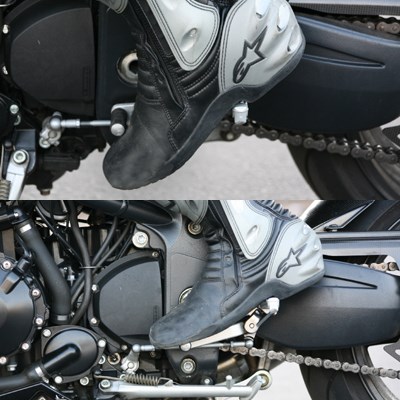 На Какой Скорости Ездить по Городу на Мотоцикле… Suzuki drz400s На Какой Скорости Ездить по Городу на Мотоцикле… Suzuki drz400s