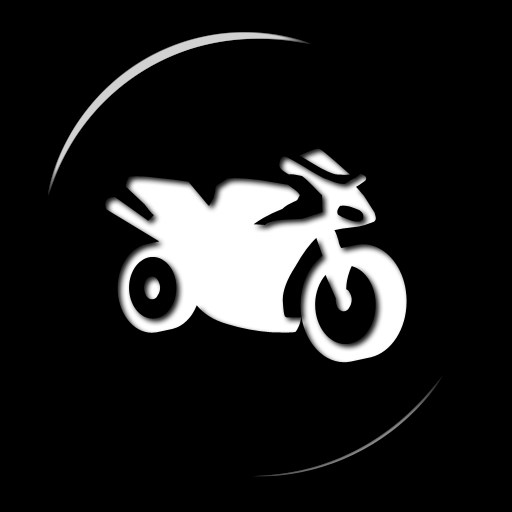 На Какой Скорости Ездить по Городу на Мотоцикле… Suzuki drz400s На Какой Скорости Ездить по Городу на Мотоцикле… Suzuki drz400s