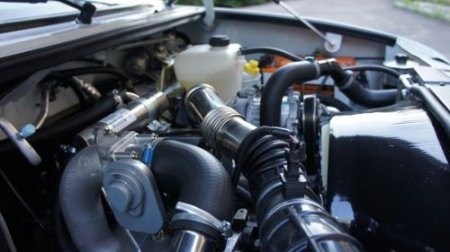 Уаз Патриот Отзывы Реальных Владельцев Расход Топлива… Уаз hunter 29 бензин Уаз Патриот Отзывы Реальных Владельцев Расход Топлива… Уаз hunter 29 бензин