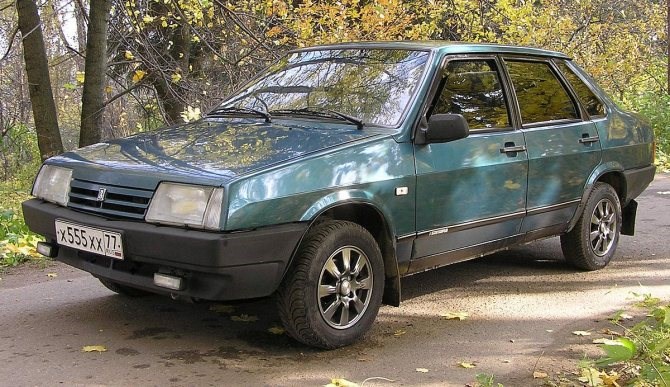 Какой Расход Бензина на 100 км Ваз 2109 Карбюратор… Ваз-2109 15 инжектор Какой Расход Бензина на 100 км Ваз 2109 Карбюратор… Ваз-2109 15 инжектор