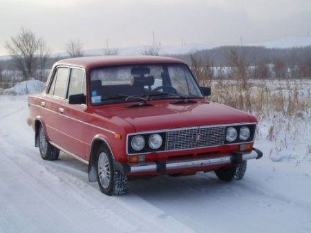 Какой Расход Бензина на 100 км Ваз 2109 Карбюратор… Ваз-2109 15 инжектор Какой Расход Бензина на 100 км Ваз 2109 Карбюратор… Ваз-2109 15 инжектор
