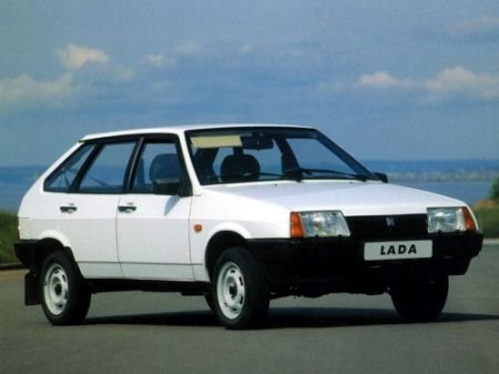 Какой Расход Бензина на 100 км Ваз 2109 Карбюратор… Ваз-2109 15 инжектор Какой Расход Бензина на 100 км Ваз 2109 Карбюратор… Ваз-2109 15 инжектор