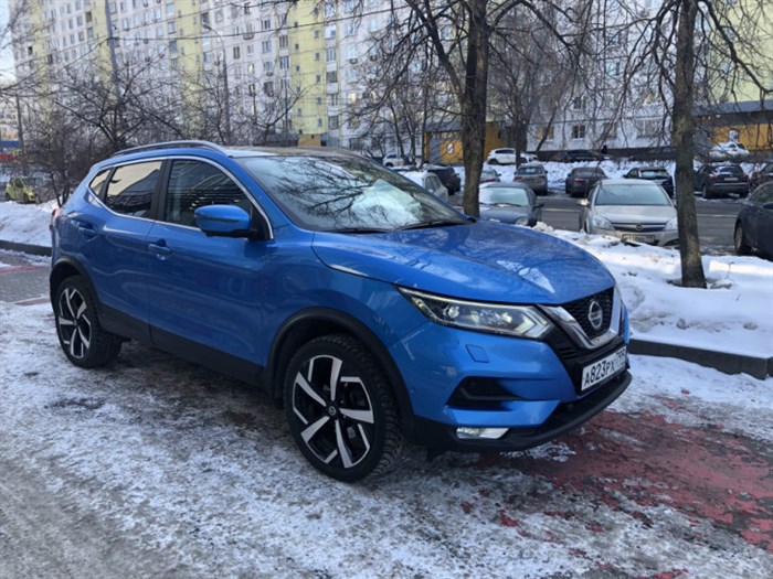 Ниссан Кашкай 2 0 Механика Отзывы Владельцев Все… Комплектации и цены Ниссан Кашкай 2 0 Механика Отзывы Владельцев Все… Комплектации и цены