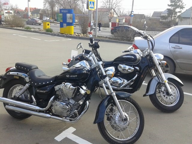 Какой Мотоцикл 250 Кубов Самый Надежный Китайский • Motoland xr250 nc Какой Мотоцикл 250 Кубов Самый Надежный Китайский • Motoland xr250 nc