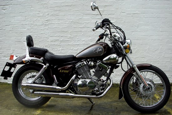 Какой Мотоцикл 250 Кубов Самый Надежный Китайский • Motoland xr250 nc Какой Мотоцикл 250 Кубов Самый Надежный Китайский • Motoland xr250 nc
