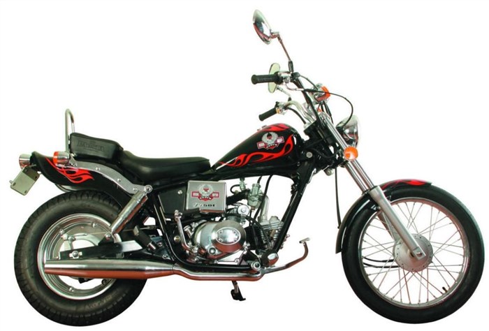 Какой Мотоцикл 250 Кубов Самый Надежный Китайский • Motoland xr250 nc Какой Мотоцикл 250 Кубов Самый Надежный Китайский • Motoland xr250 nc