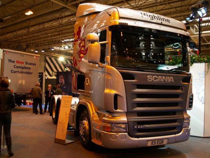 Норма Расхода Топлива на 100 км на Isuzu © Описание isuzu elf 75 Норма Расхода Топлива на 100 км на Isuzu © Описание isuzu elf 75