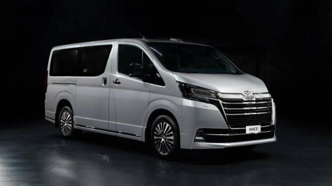 Норма Расхода Топлива на 100 км на Isuzu © Описание isuzu elf 75 Норма Расхода Топлива на 100 км на Isuzu © Описание isuzu elf 75