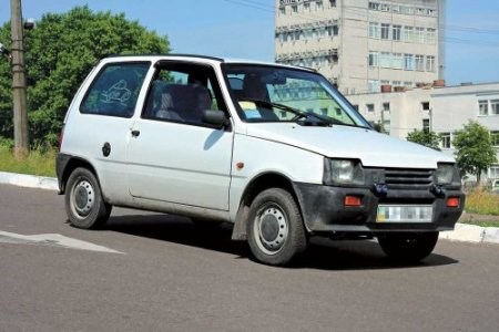Ваз 1111 Ока Расход Топлива на 100 км Отзывы… Вместительный салон Ваз 1111 Ока Расход Топлива на 100 км Отзывы… Вместительный салон