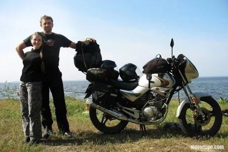 Как Снять с Учета Старый Мотоцикл Через Госуслуги © Документы для регистрации Как Снять с Учета Старый Мотоцикл Через Госуслуги © Документы для регистрации