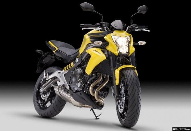 Мануал Кавасаки Ззр 400 2 на Русском Языке. Радикальные инновации Мануал Кавасаки Ззр 400 2 на Русском Языке. Радикальные инновации