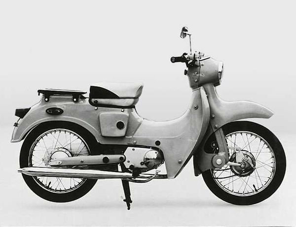 Мануал Кавасаки Ззр 400 2 на Русском Языке. Радикальные инновации Мануал Кавасаки Ззр 400 2 на Русском Языке. Радикальные инновации