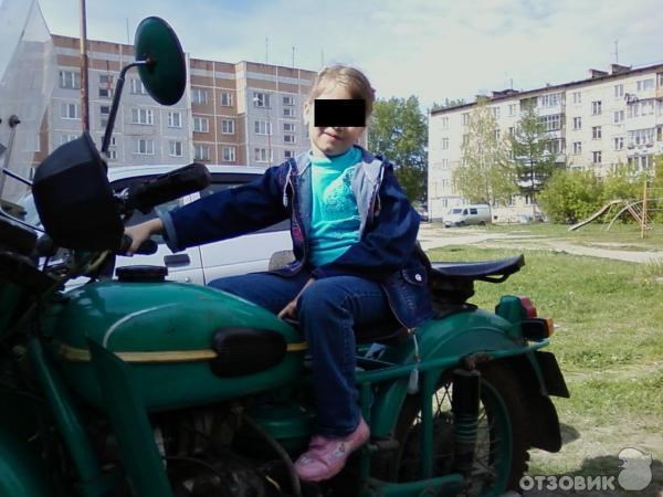 Где Производят Мотоцикл Урал в Каком Городе Техническая сторона Где Производят Мотоцикл Урал в Каком Городе Техническая сторона