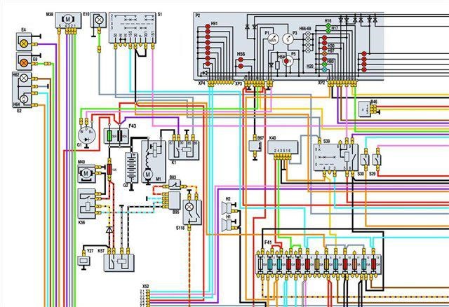 Газ 3102 Расход Топлива на 100 км 402 Двигатель… С двигателем змз-402 Газ 3102 Расход Топлива на 100 км 402 Двигатель… С двигателем змз-402