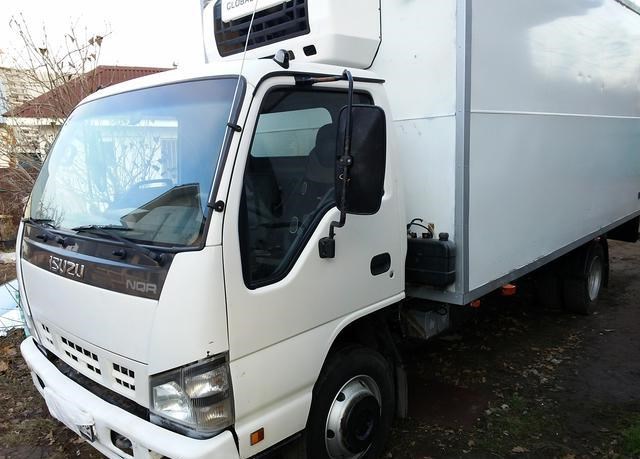 Isuzu Nmr85h Расход Топлива на 100 Км Особенности трансмиссии Isuzu Nmr85h Расход Топлива на 100 Км Особенности трансмиссии