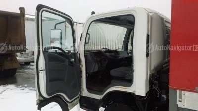 Isuzu Nmr85h Расход Топлива на 100 Км Особенности трансмиссии Isuzu Nmr85h Расход Топлива на 100 Км Особенности трансмиссии