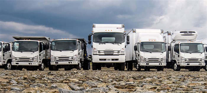 Isuzu Nmr85h Расход Топлива на 100 Км Особенности трансмиссии Isuzu Nmr85h Расход Топлива на 100 Км Особенности трансмиссии