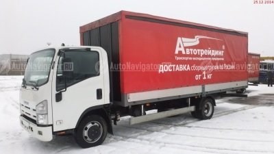 Isuzu Nmr85h Расход Топлива на 100 Км Особенности трансмиссии Isuzu Nmr85h Расход Топлива на 100 Км Особенности трансмиссии