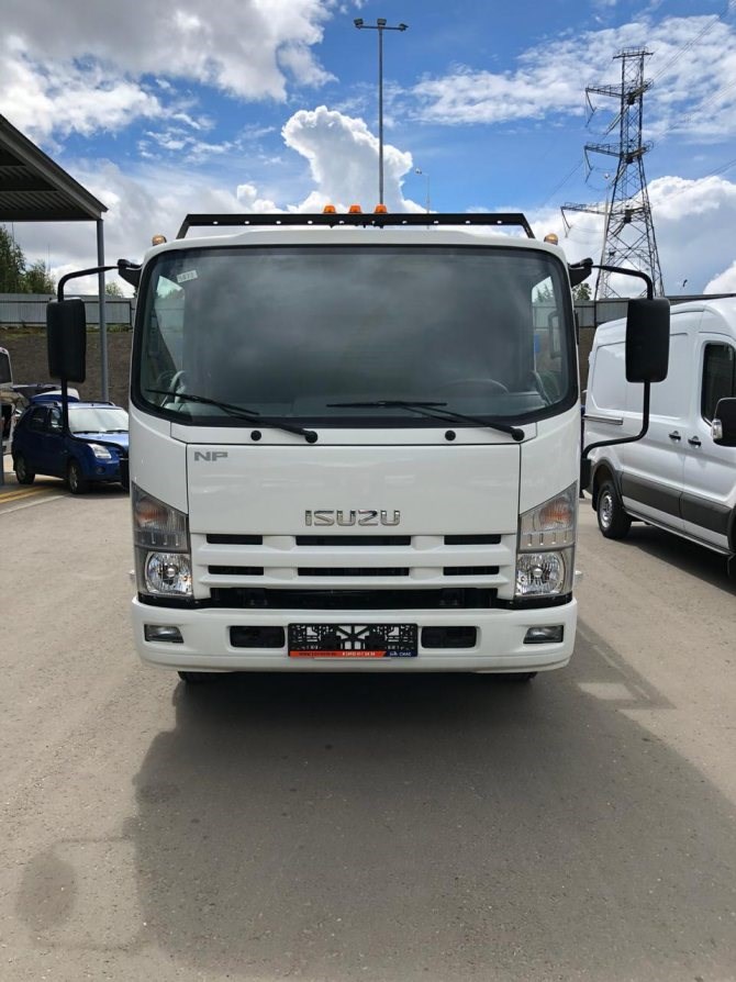 Isuzu Nmr85h Расход Топлива на 100 Км Особенности трансмиссии Isuzu Nmr85h Расход Топлива на 100 Км Особенности трансмиссии