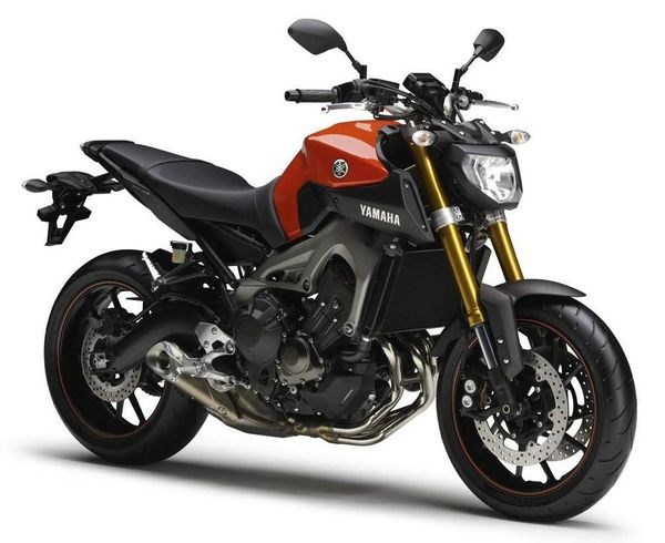 Новая Ямаха мт 09 Трейсер 2021 Sport screen Новая Ямаха мт 09 Трейсер 2021 Sport screen