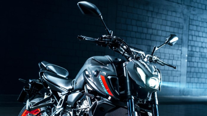 Мотоцикл Yamaha mt 07a Ямаха мт 07 • Калькулятор рассрочки Мотоцикл Yamaha mt 07a Ямаха мт 07 • Калькулятор рассрочки