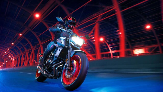 Мотоцикл Yamaha mt 07a Ямаха мт 07 • Калькулятор рассрочки Мотоцикл Yamaha mt 07a Ямаха мт 07 • Калькулятор рассрочки