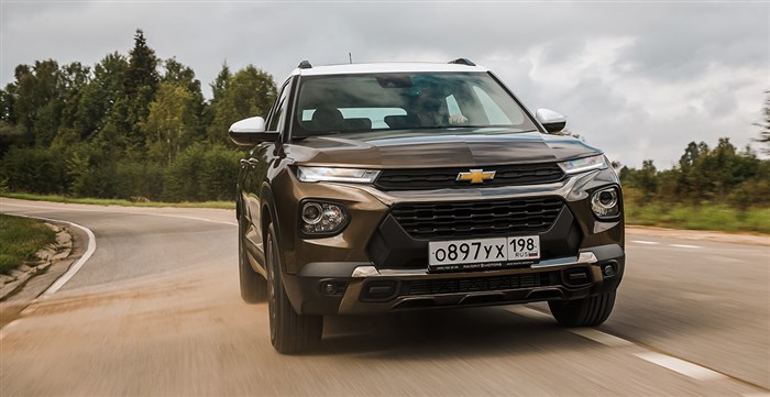 Chevrolet Blazer ii 2 2 Расход Топлива… Дефицит цилиндров Chevrolet Blazer ii 2 2 Расход Топлива… Дефицит цилиндров