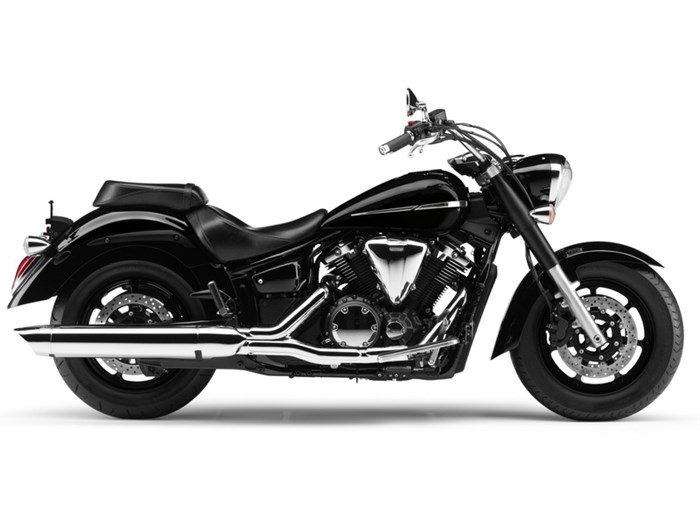 Ямаха Миднайт Стар 950 Статистика Продаж • Honda shadow Ямаха Миднайт Стар 950 Статистика Продаж • Honda shadow