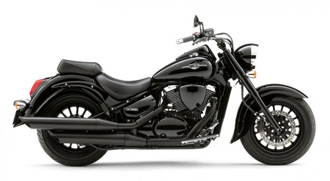 Ямаха Миднайт Стар 950 Статистика Продаж • Honda shadow Ямаха Миднайт Стар 950 Статистика Продаж • Honda shadow