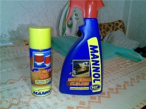 Чем Смазывать Воздушный Фильтр на Мотоцикле • Виды нулевиков Чем Смазывать Воздушный Фильтр на Мотоцикле • Виды нулевиков