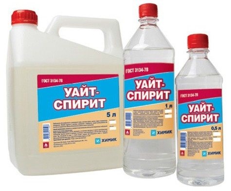 Чем Смазывать Воздушный Фильтр на Мотоцикле • Виды нулевиков Чем Смазывать Воздушный Фильтр на Мотоцикле • Виды нулевиков